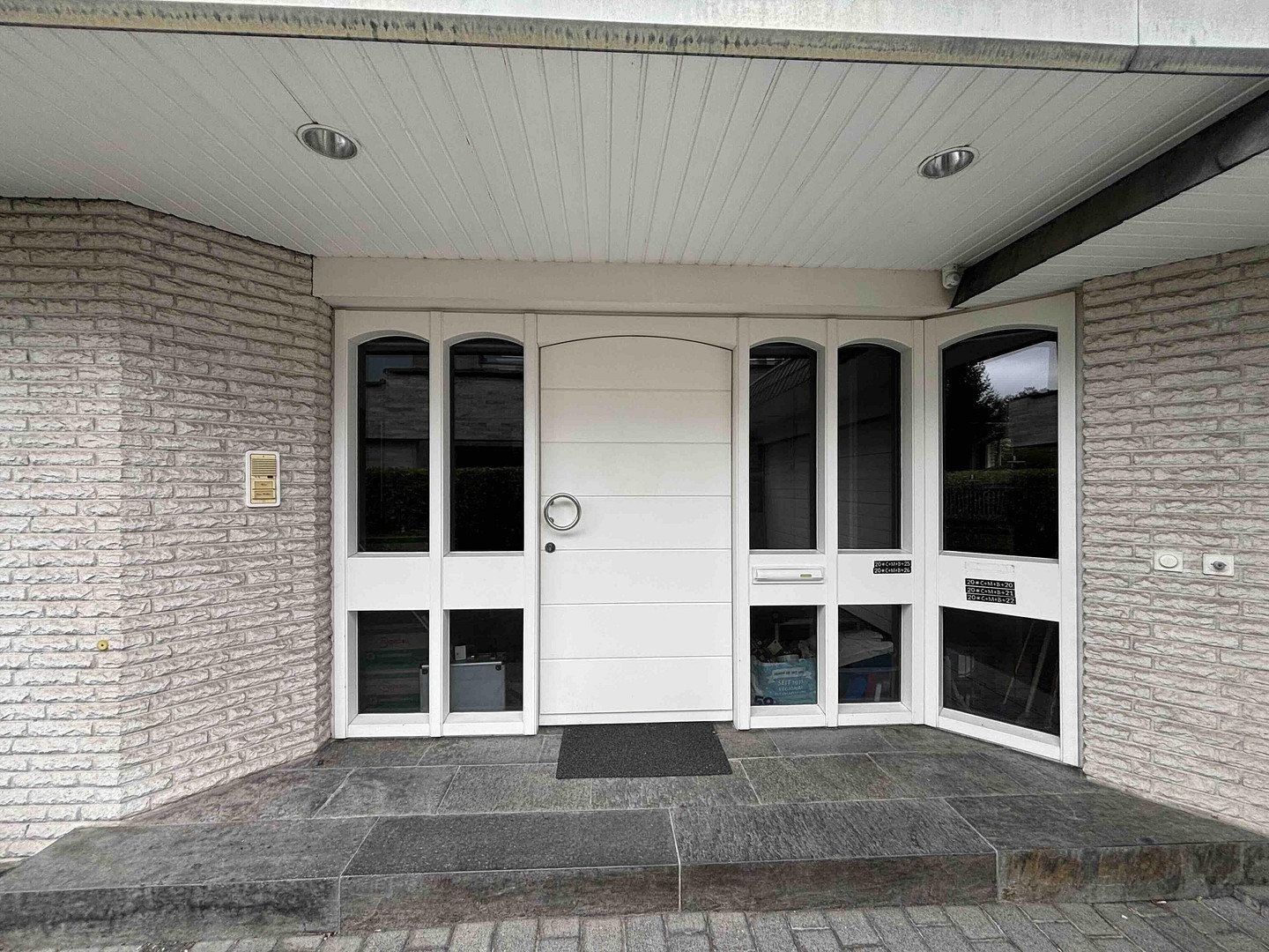 Rodinný dům · 234 m² · Krameramtsstraße 19, , Dolní Sasko - 3