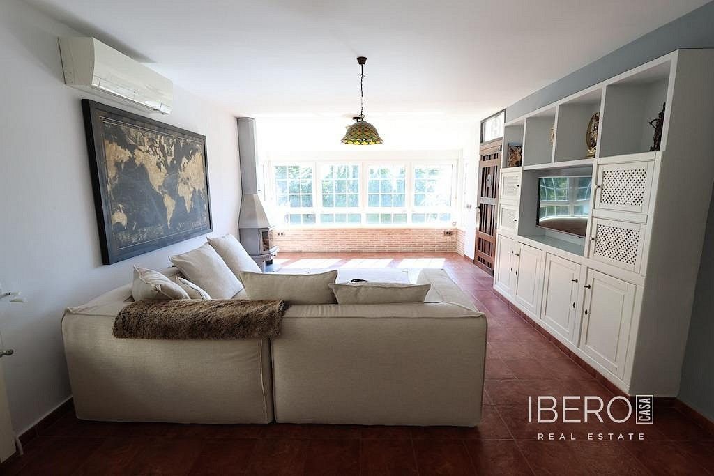Rodinný dům · 189 m² · Orihuela Costa, ES - 3