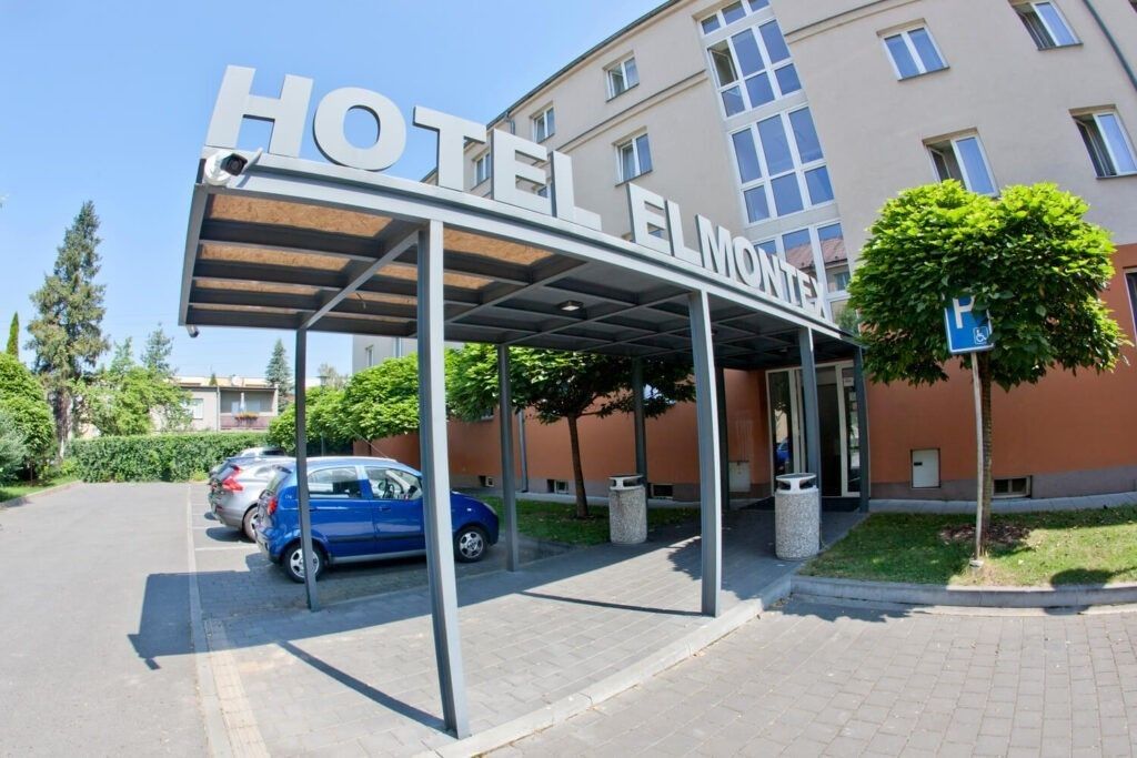 4+kk, Edisonova, Ostrava - Hrabůvka, Moravskoslezský kraj, 88 m² - 1