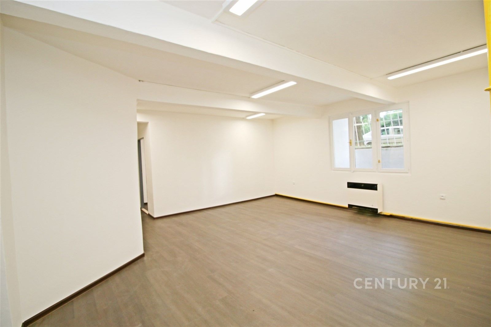 Kancelář · 146 m² · Václavkova 509, Praha Dejvice - 4