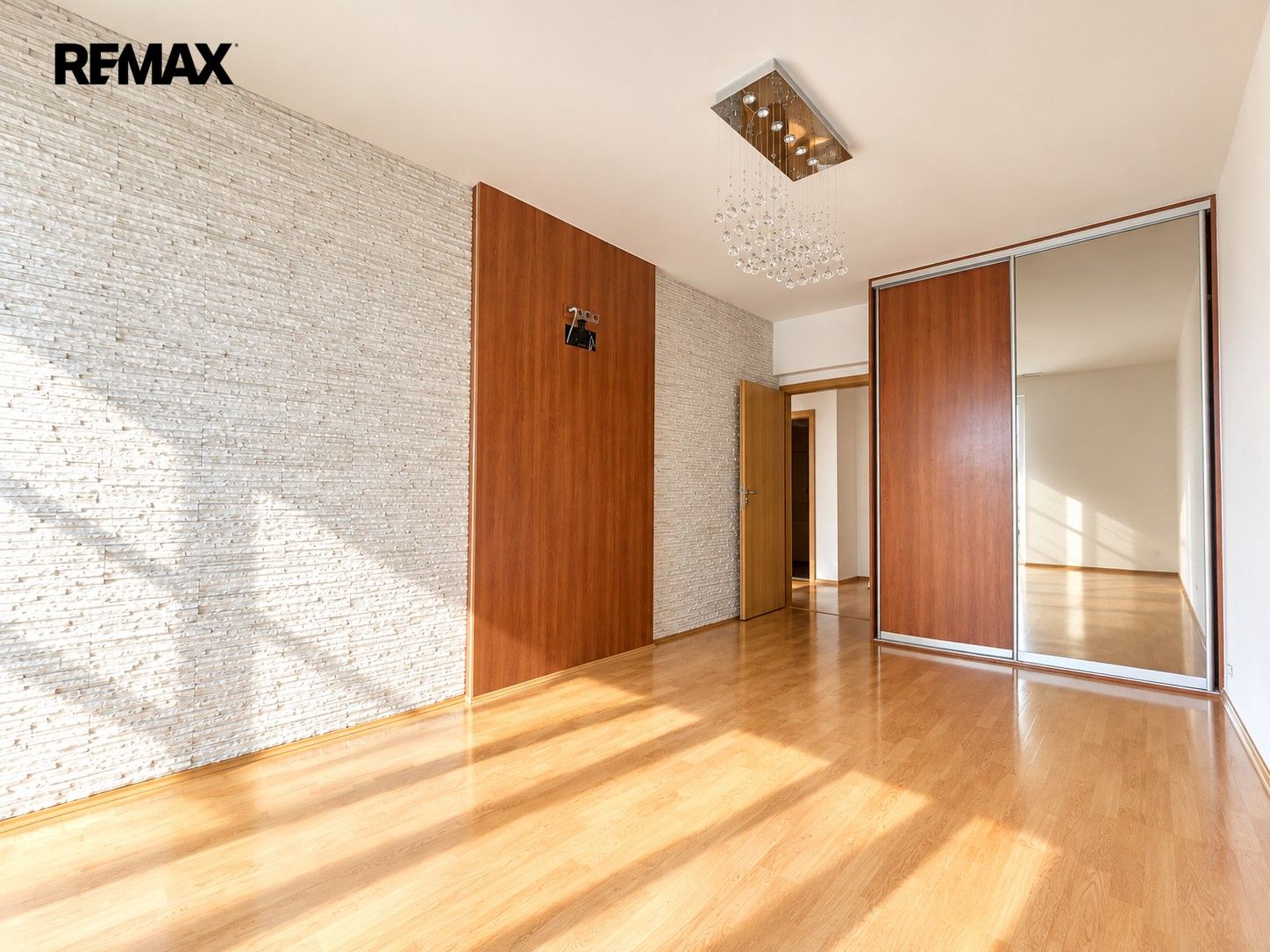 Pronájem byt 3+kk - Rýnská 948, Praha Čakovice, 75 m² - 5
