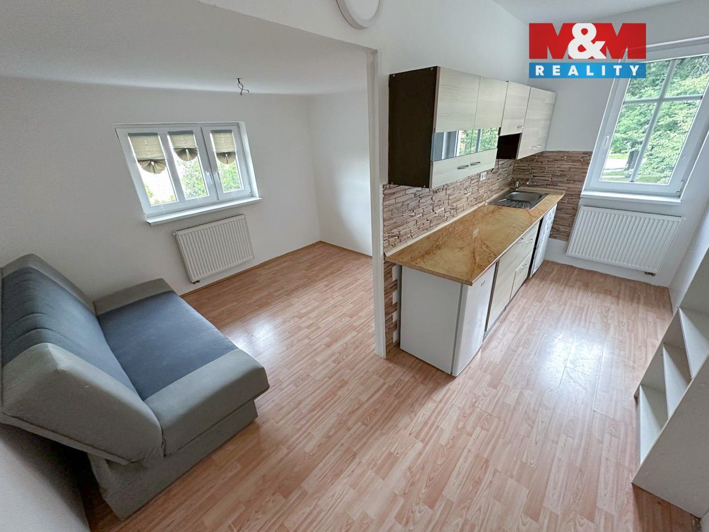 Rodinný dům · 200 m² · Na Vinici, Litoměřice - 3