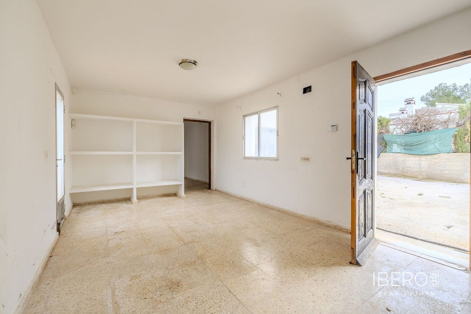 Rodinný dům · 378 m² · Javea, ES - 3