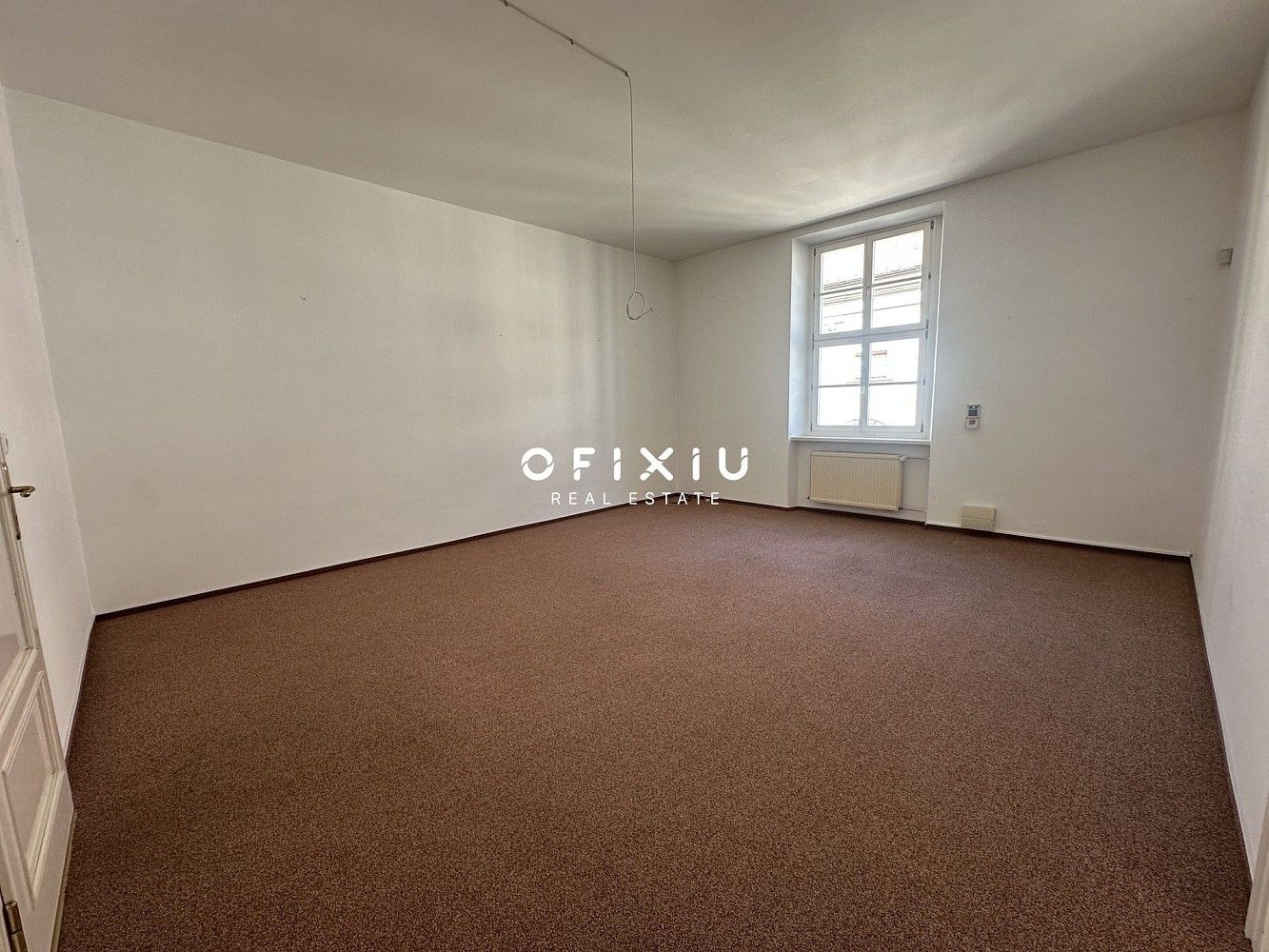 Kancelář · 67 m² · Brno - Brno-město, okres Brno-město, Jihomoravský kraj - 4