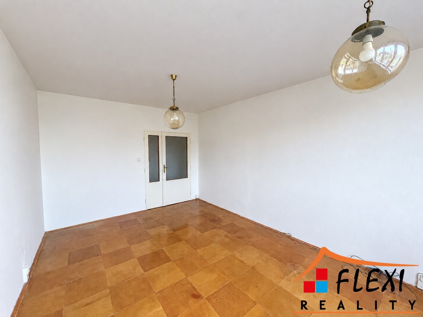 Pronájem byt 3+1 - Frýdek-Místek Místek, 77 m² - 5