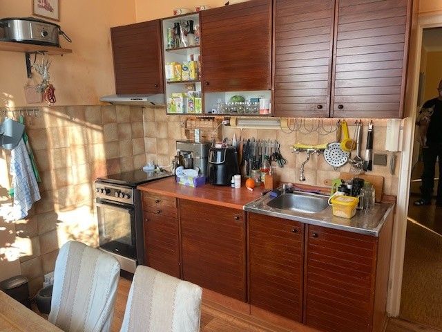 Prodej byt - Brno, 625 00