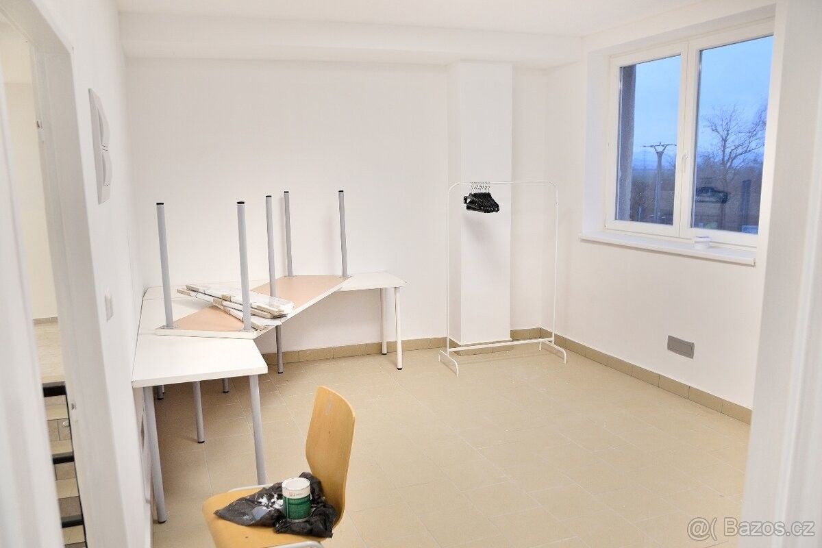 Kanceláře, Uherské Hradiště, 686 01