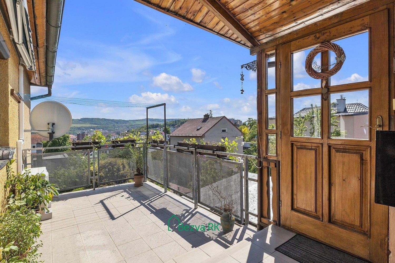 Rodinný dům · 224 m² · Beroun - Beroun-Město, Středočeský kraj - 3
