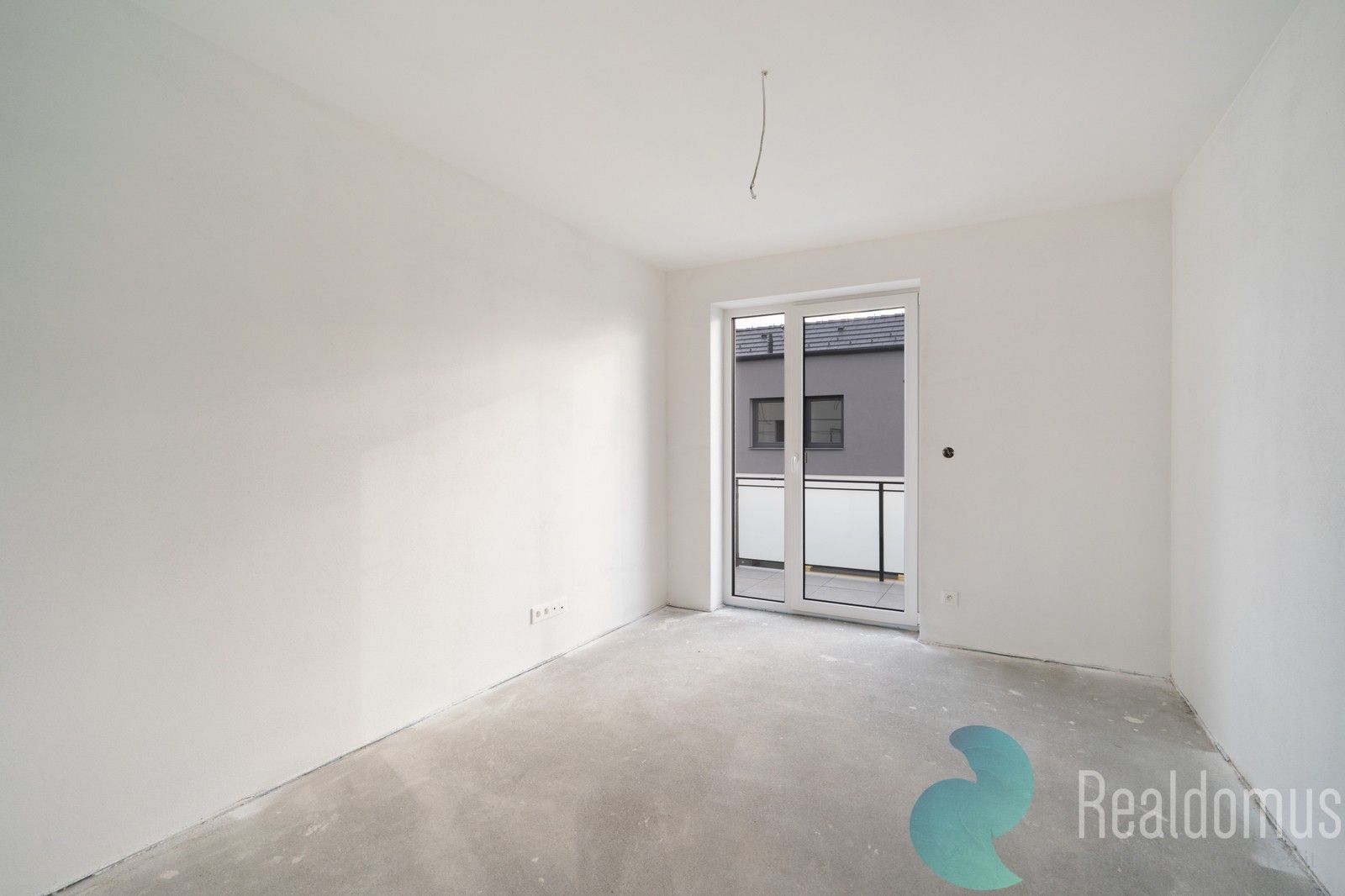 Prodej byt 4+kk - Na Pěšině, Vráto, 96 m²