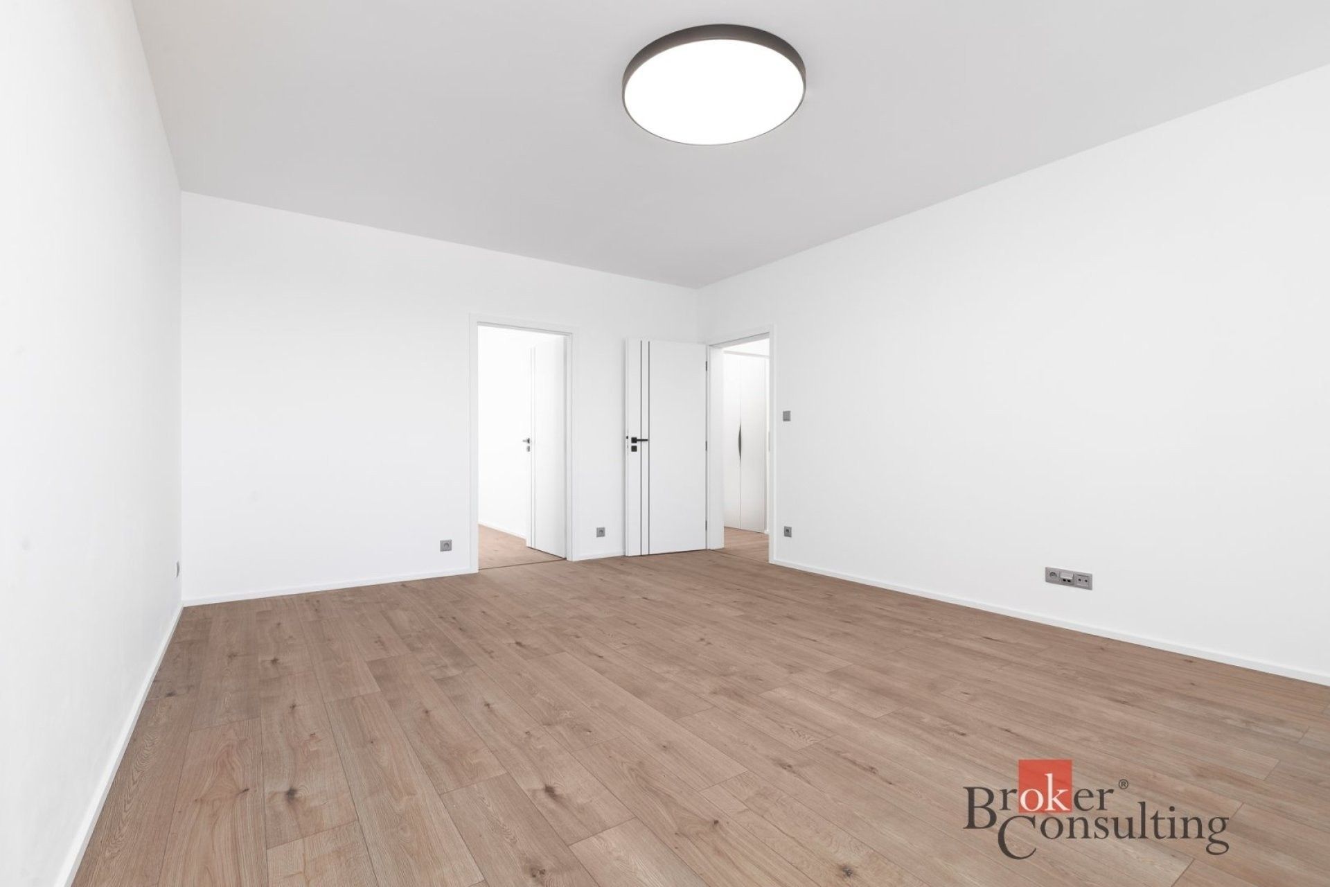 Byt 3+1 · 68 m² · Pekařská, Opava - 3