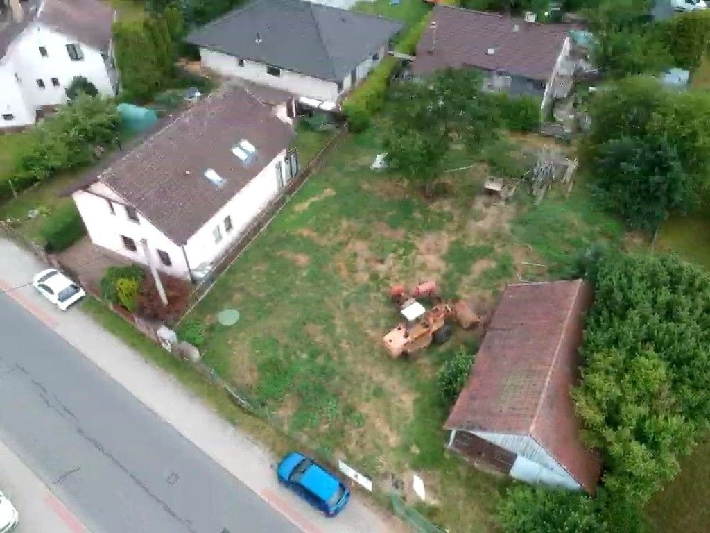 Pozemky pro bydlení, Dýšina, 330 02 - 2