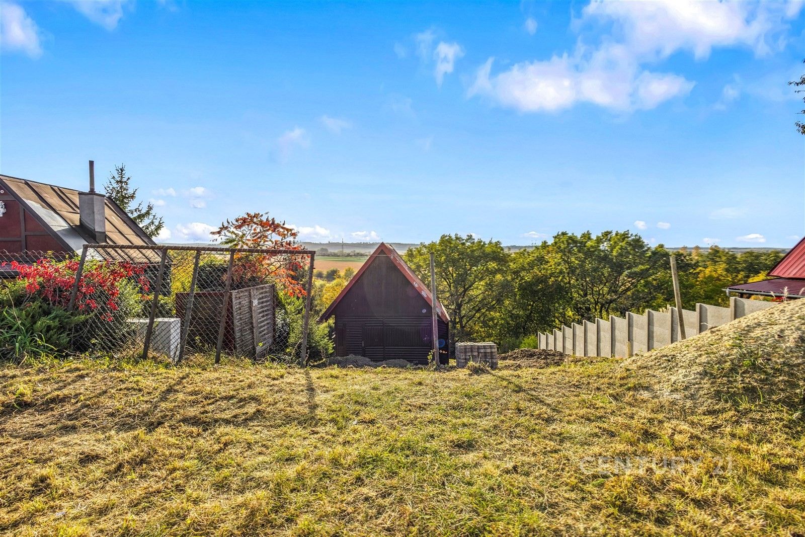Prodej ostatní - Jeníkovice, 29 m² - 5
