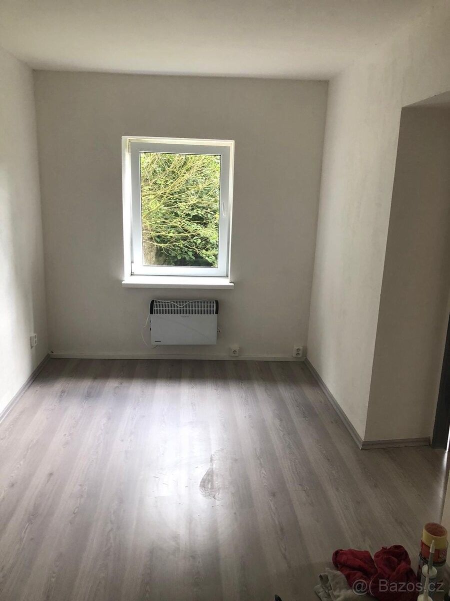 Byty, Mimoň, 471 24