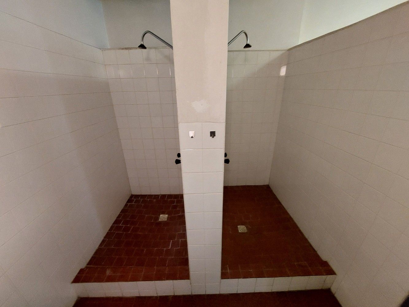 Kanceláře, Znojmo, 81 m² - 2