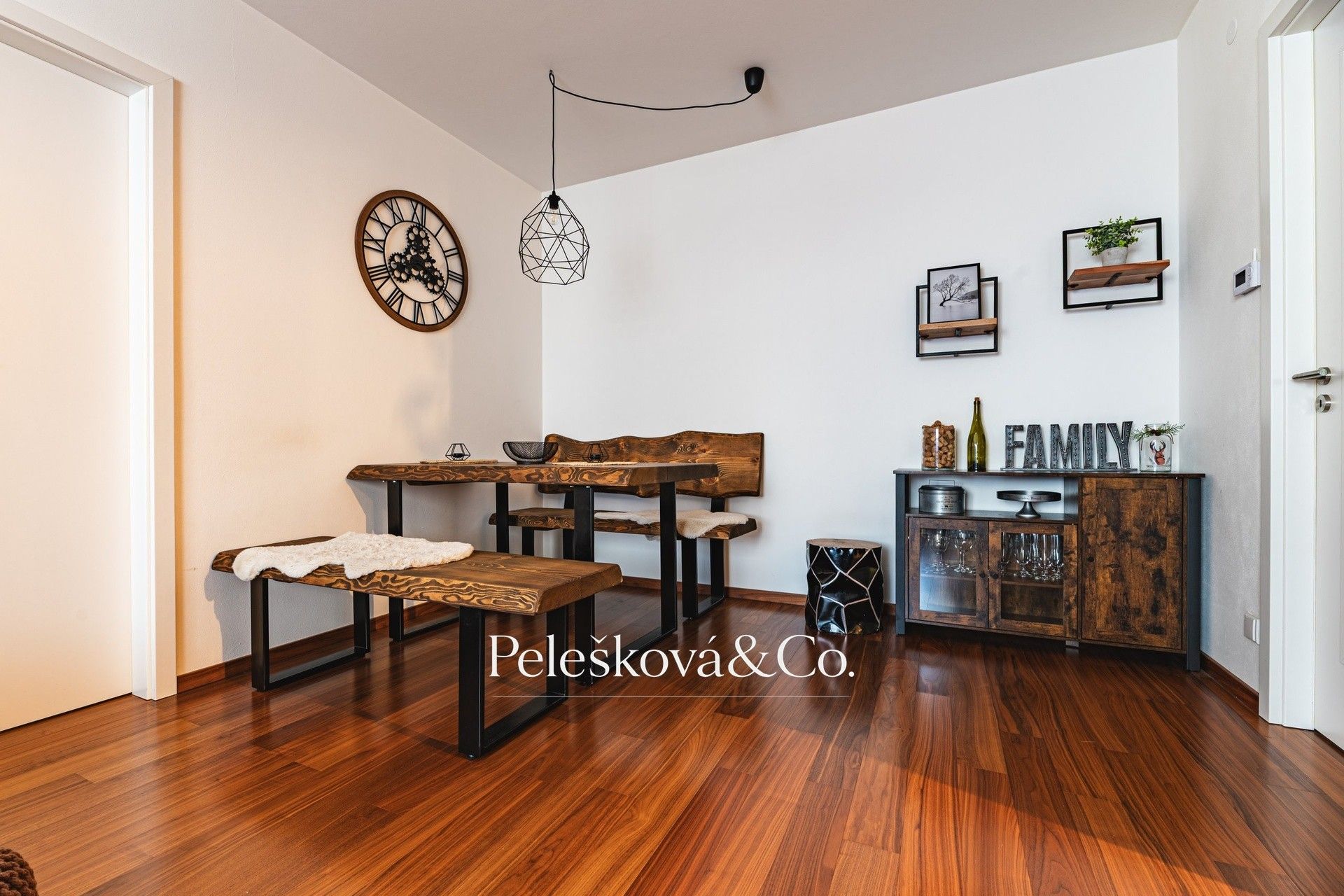 Ubytovací zařízení · 56 m² · Špindlerův Mlýn - 3