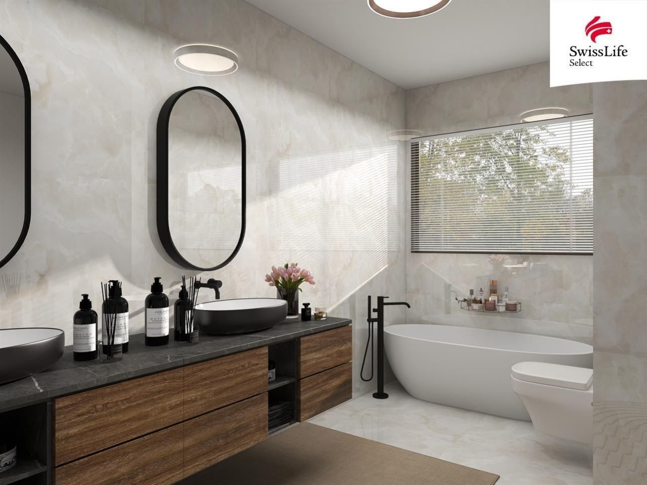 Prodej rodinný dům - Vejprnice, 160 m² - 5