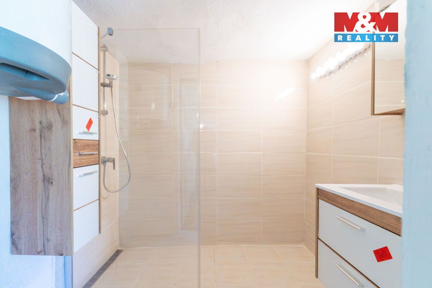Rodinný dům · 80 m² · Nové Hvězdlice, Hvězdlice - 2