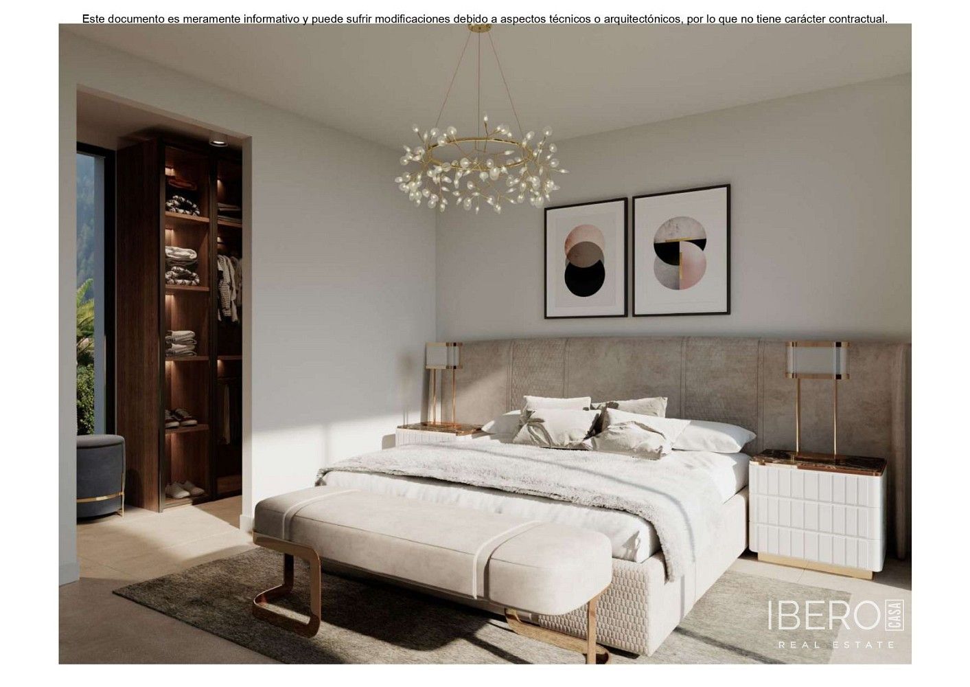 Rodinný dům · 808 m² · Finestrat, ES - 3