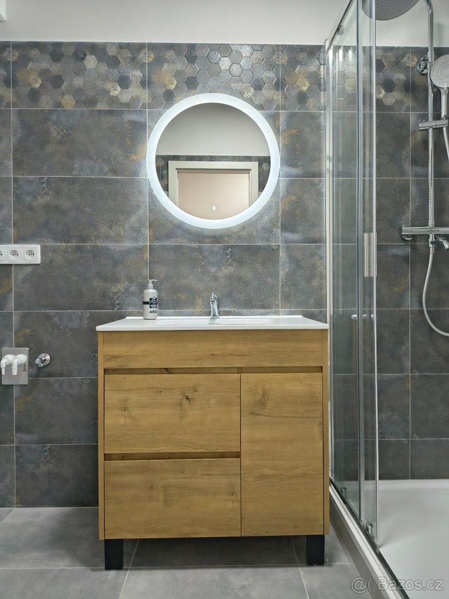 Byty, Sedlčany, 264 01