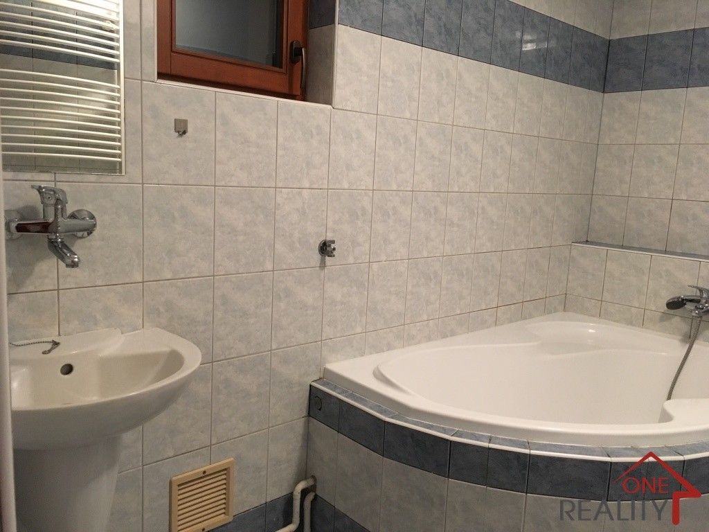 3+kk, Pozlovice, 68 m² - 2