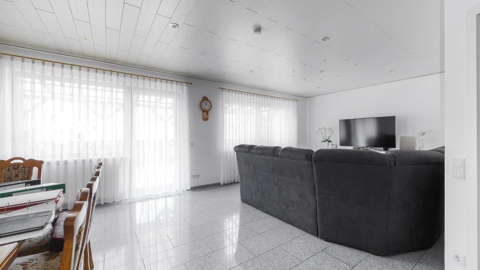 Rodinný dům · 244 m² · Kaiserslautern Morlautern Rheinland-Pfalz 67659 - 3