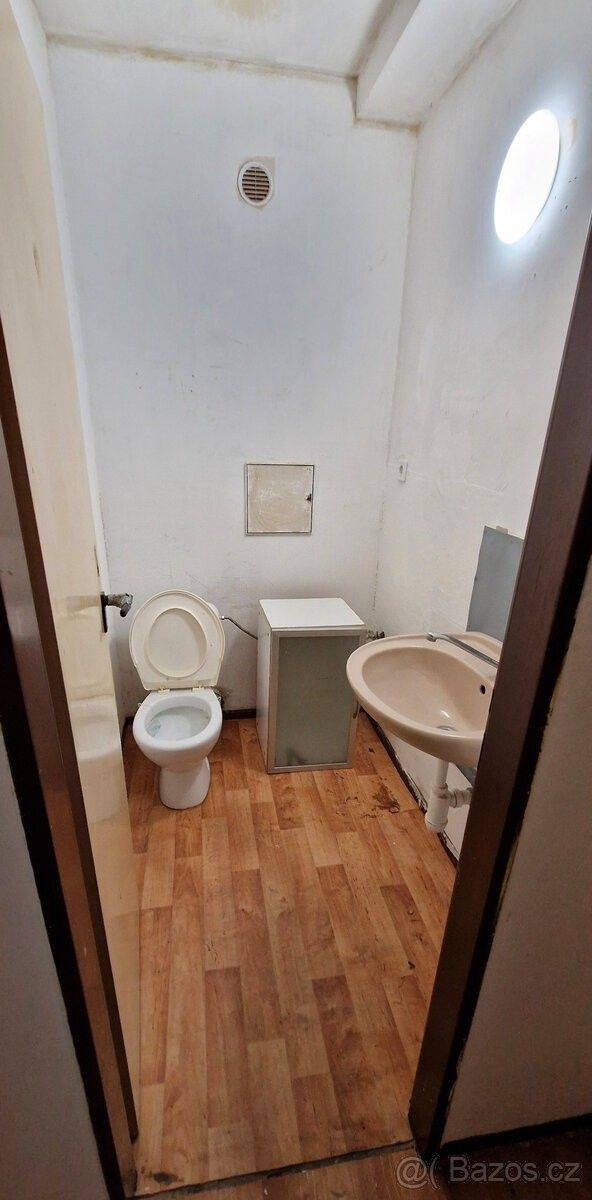 Byty, Horažďovice, 341 01 - 1