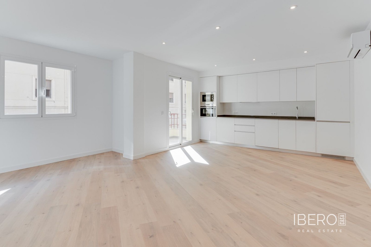 Byt 4+kk · 106 m² · Málaga Centro, Španělsko - 3