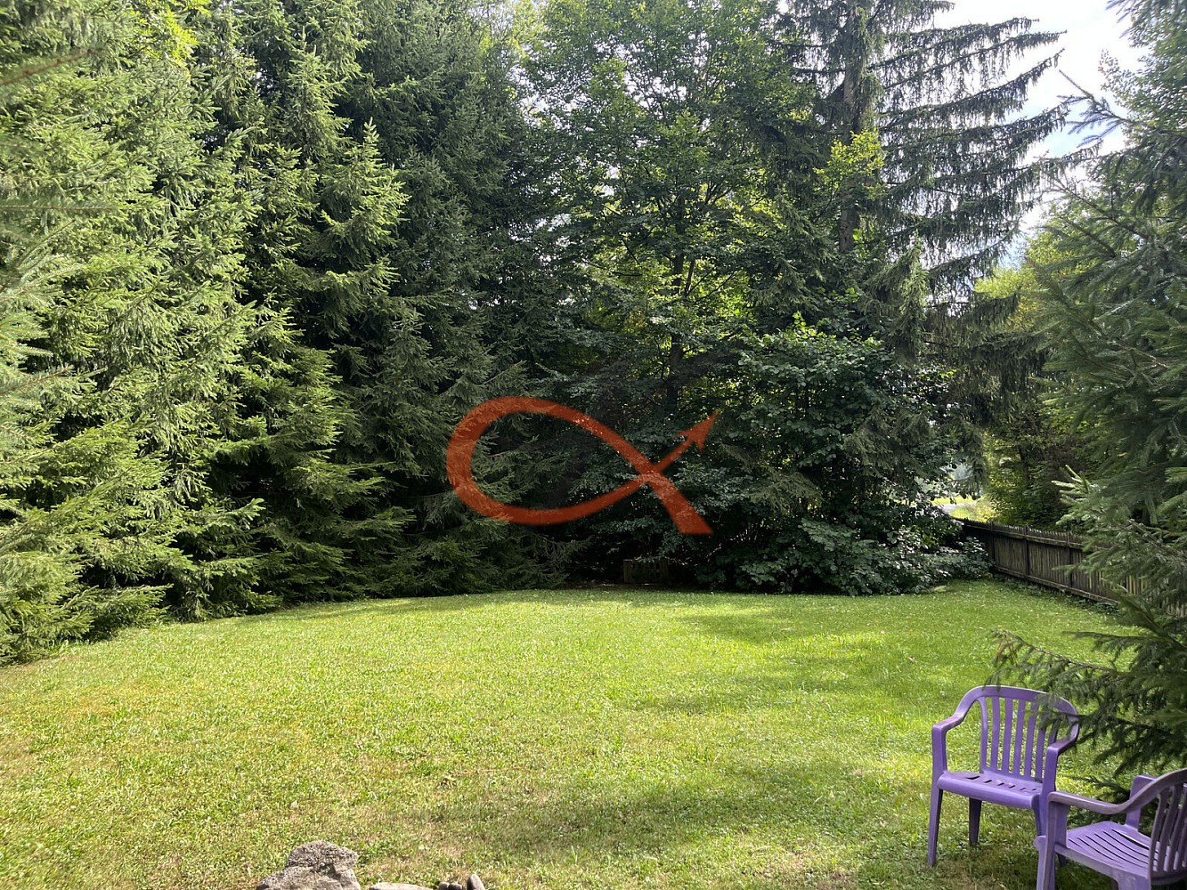 Chalupa · 90 m² · Prostřední Bečva, okres Vsetín - 3