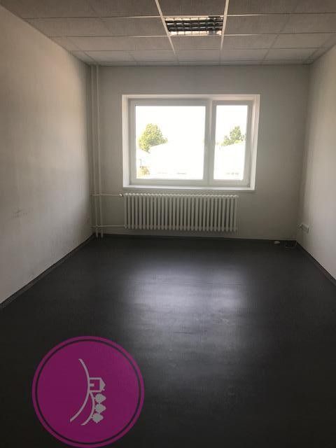 Pronájem kancelář - Hejčín, Olomouc, 21 m²