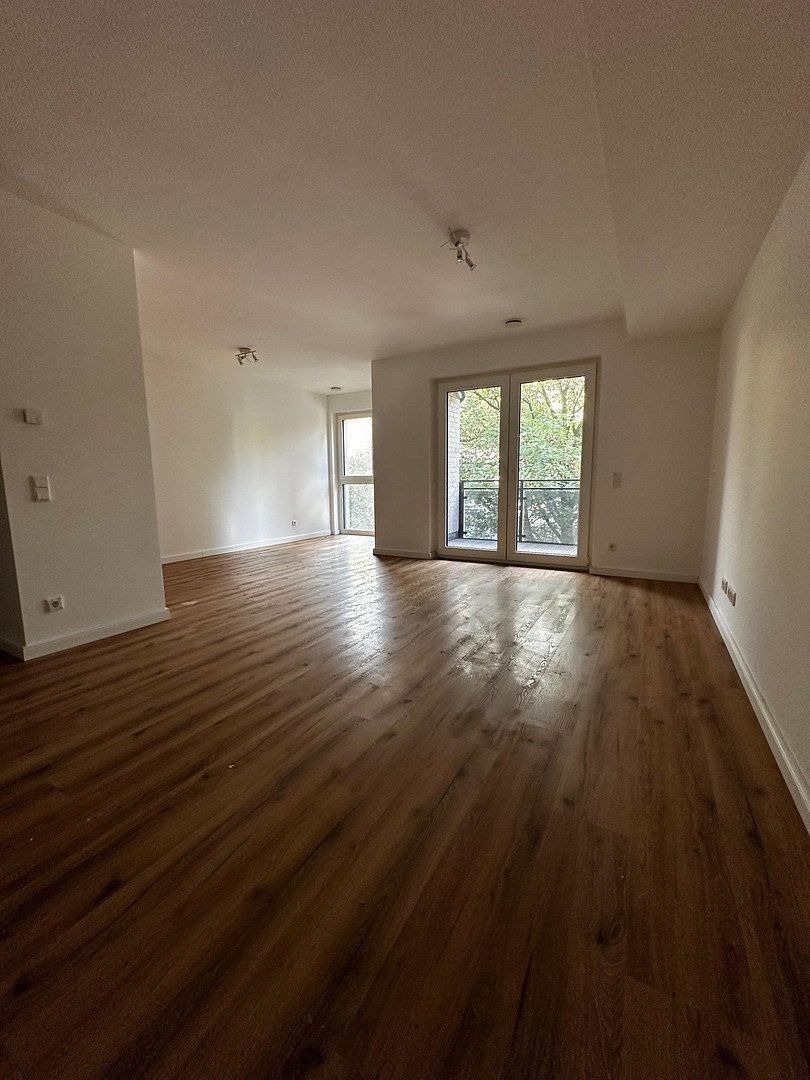 1+1, Prinz-Ferdinand-Str. 140 Krefeld Stadtmitte Nordrhein-Westfalen 47798, 48 m² - 2