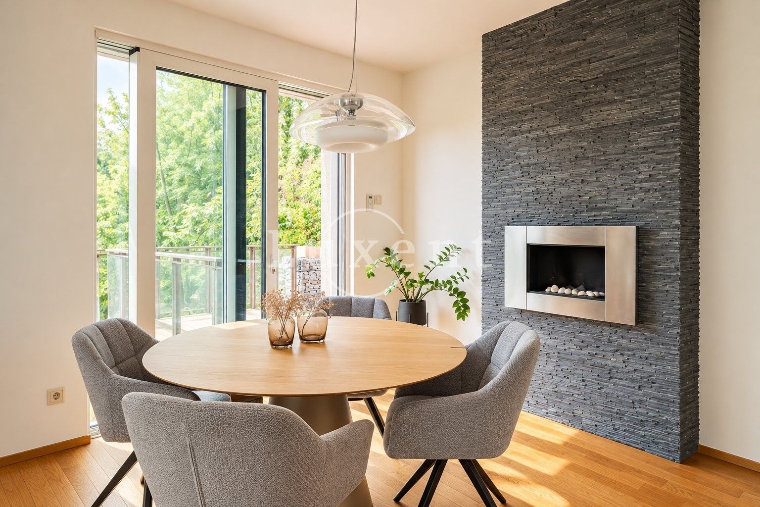 2+kk, Výhledová 1231, Praha Hlubočepy, 74 m² - 2