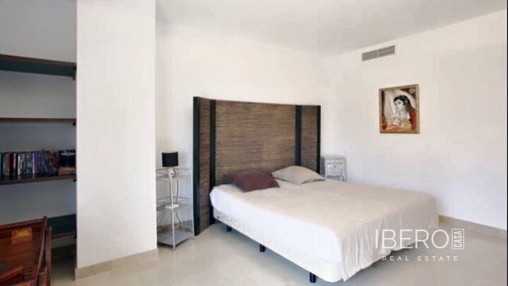 Byt 4+kk · 281 m² · San Pedro de Alcántara, Španělsko - 4