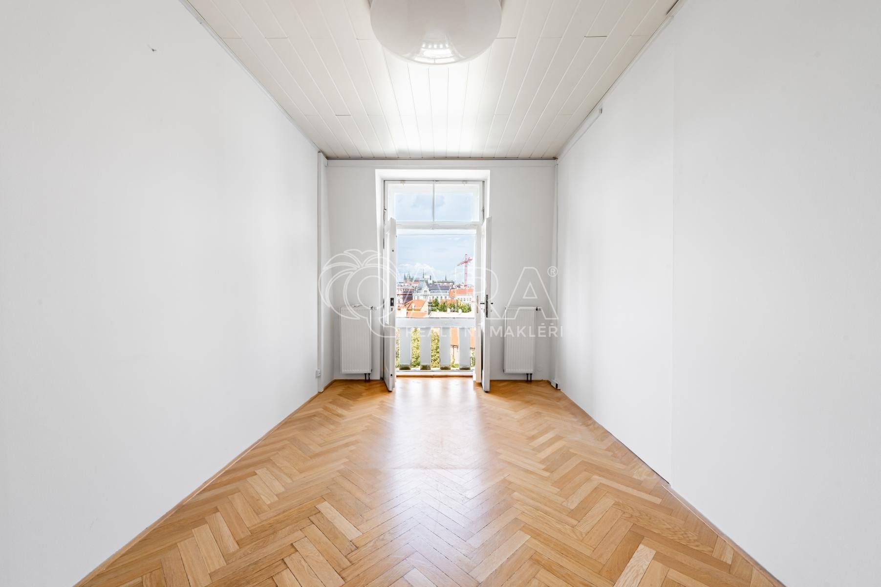 Kancelář · 184 m² · Vodičkova  , Praha Nové Město - 3