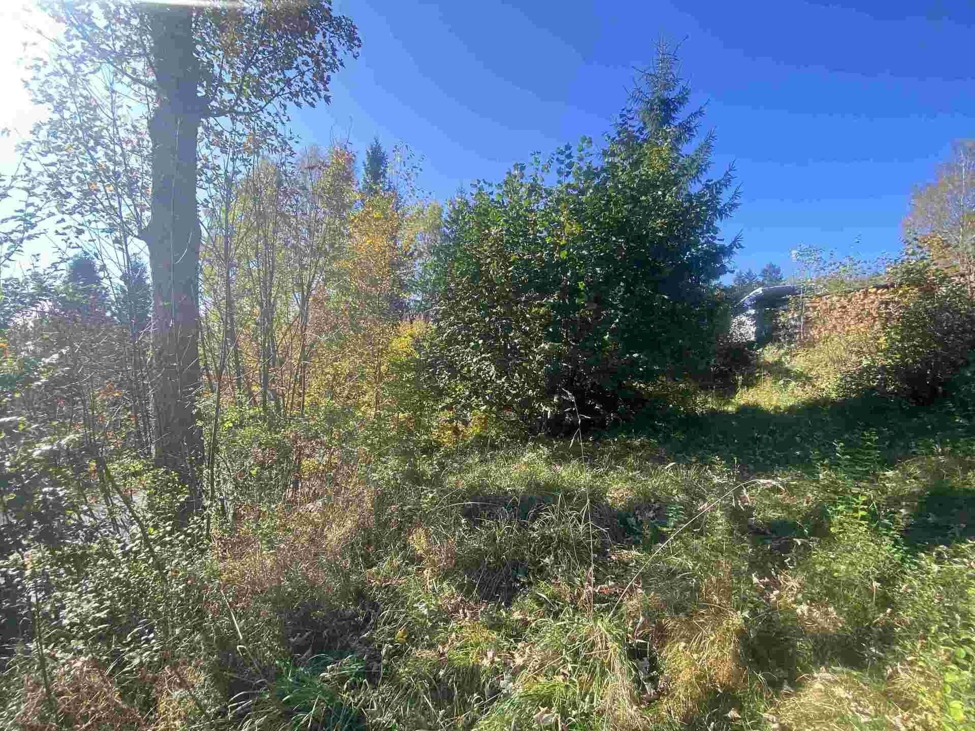 Prodej pozemek - Jindřichov, Lučany nad Nisou, 179 m²