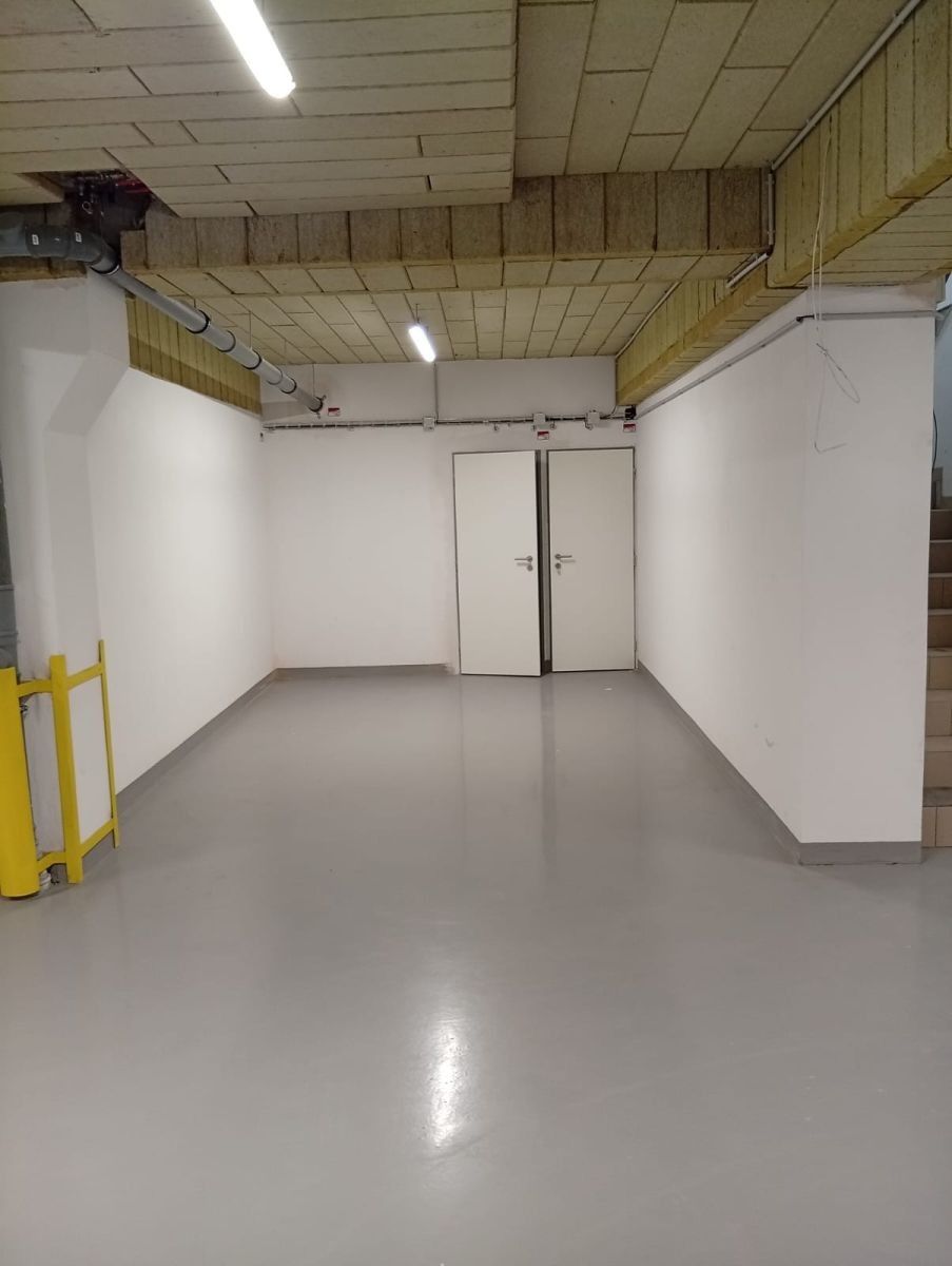 2+kk, Zelená alej, Litomyšl - Litomyšl, Pardubický kraj, 57 m² - 2