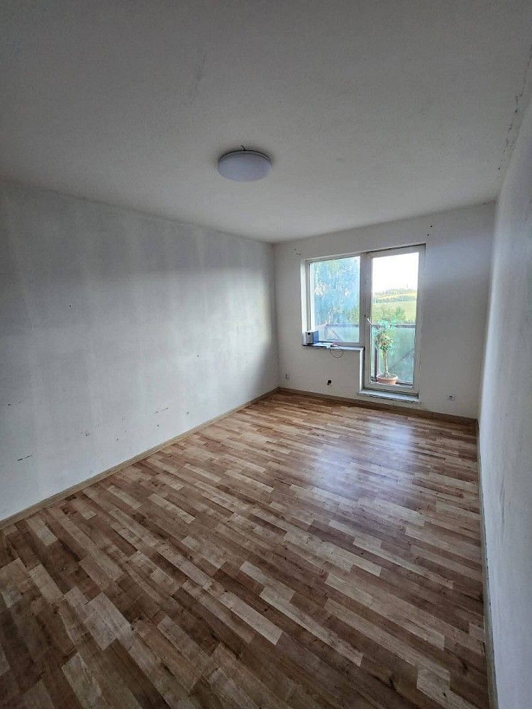 2+1, Bruntál, Moravskoslezský kraj, 80 m² - 1