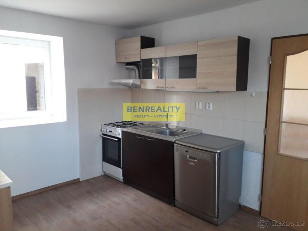 Byty, Kvasice, 768 21