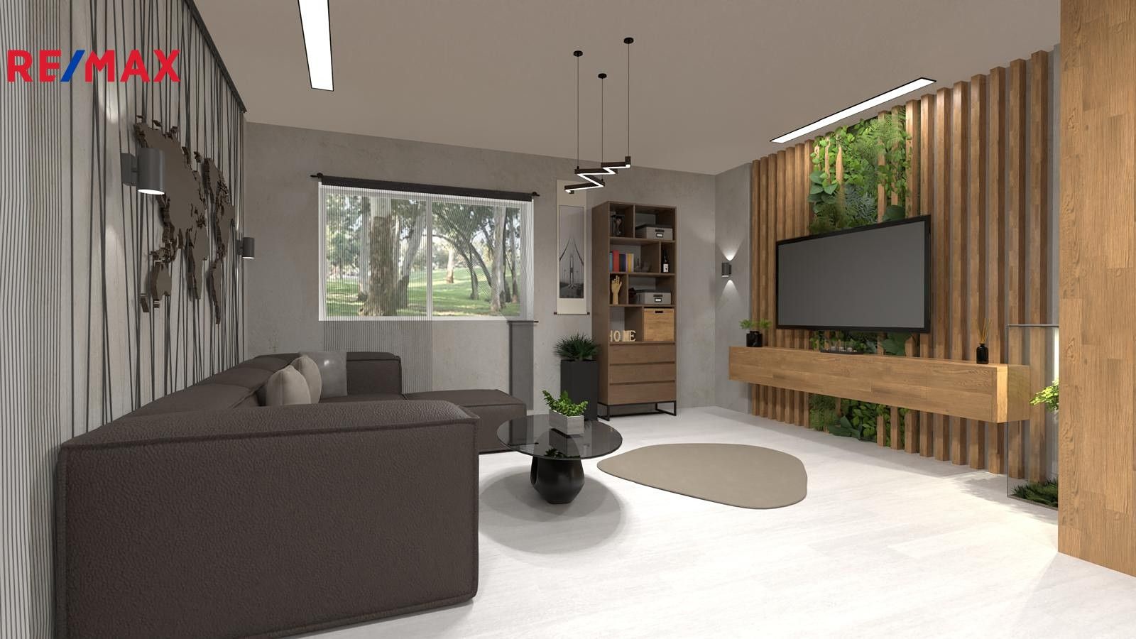 Prodej byt 3+kk - Meruňková  , Hradec Králové, 96 m²