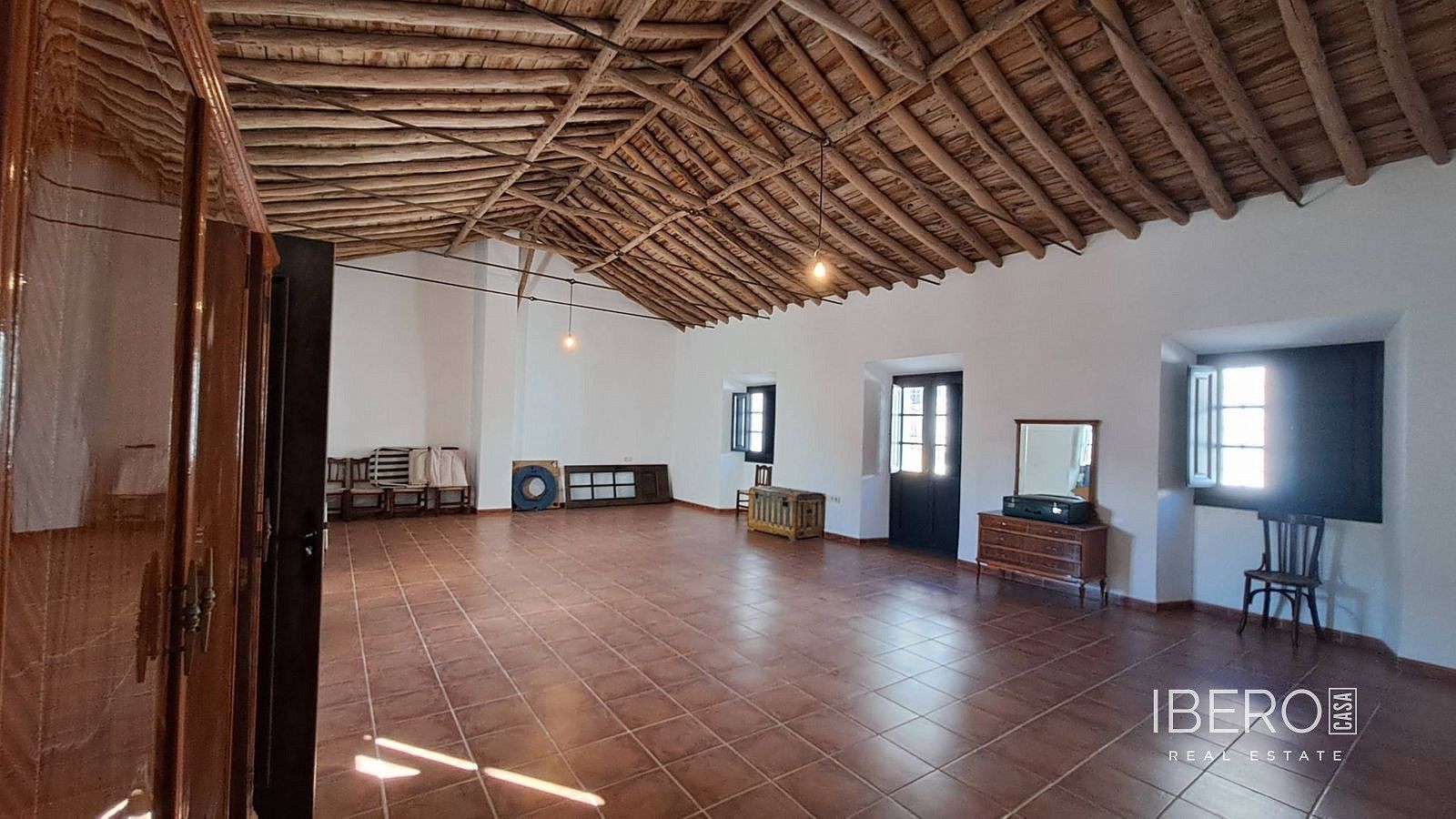Prodej rodinný dům - Montejaque, Španělsko, 243 m² - 5