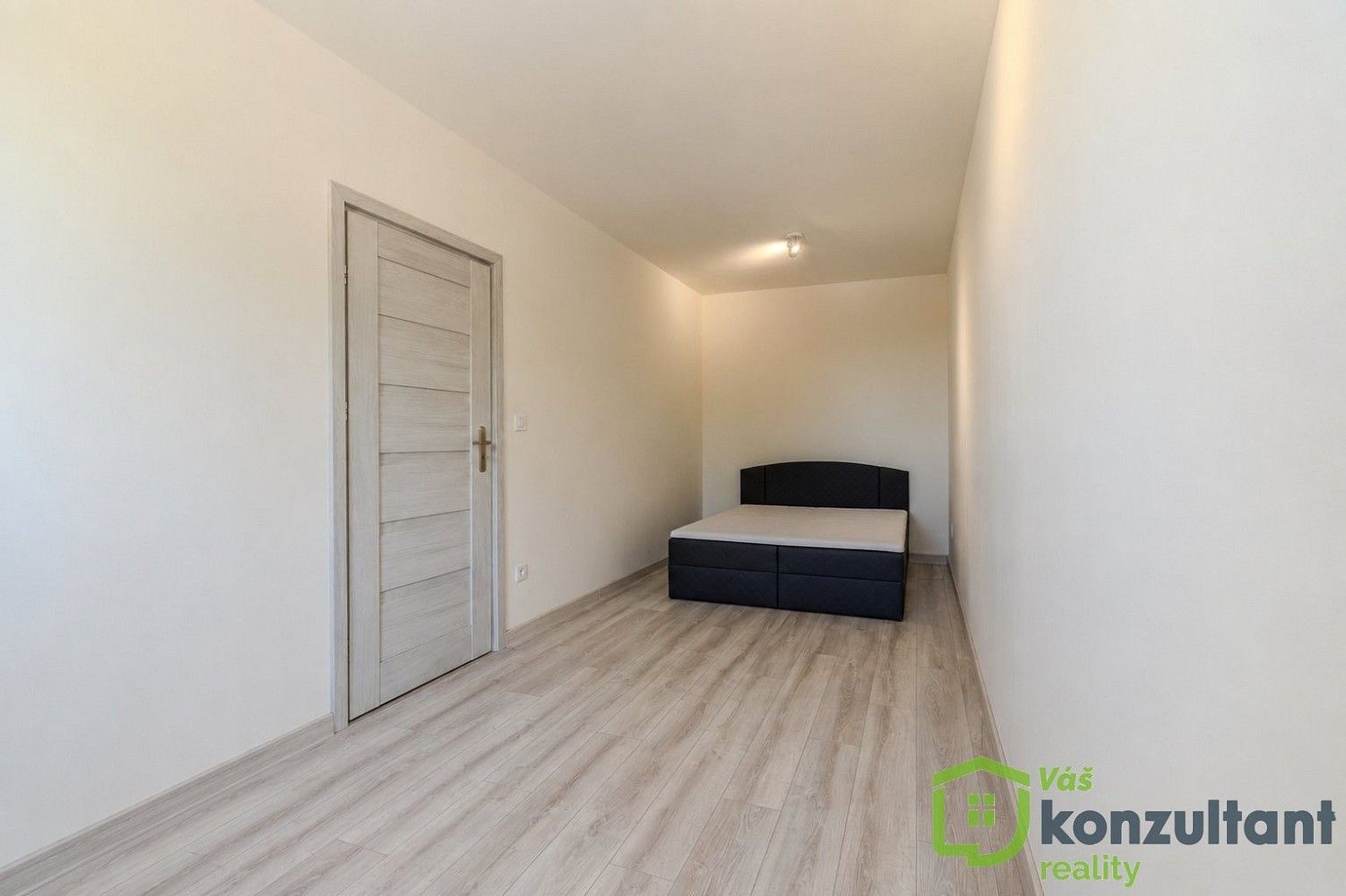 Byt 3+kk · 61 m² · V Zimném dole, Orlová - Město, okres Karviná - 4