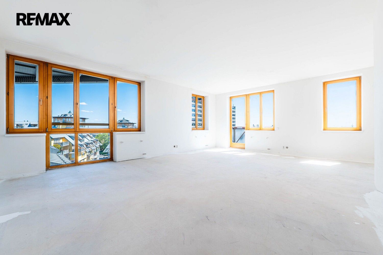 Byt 3+1, 128 m²