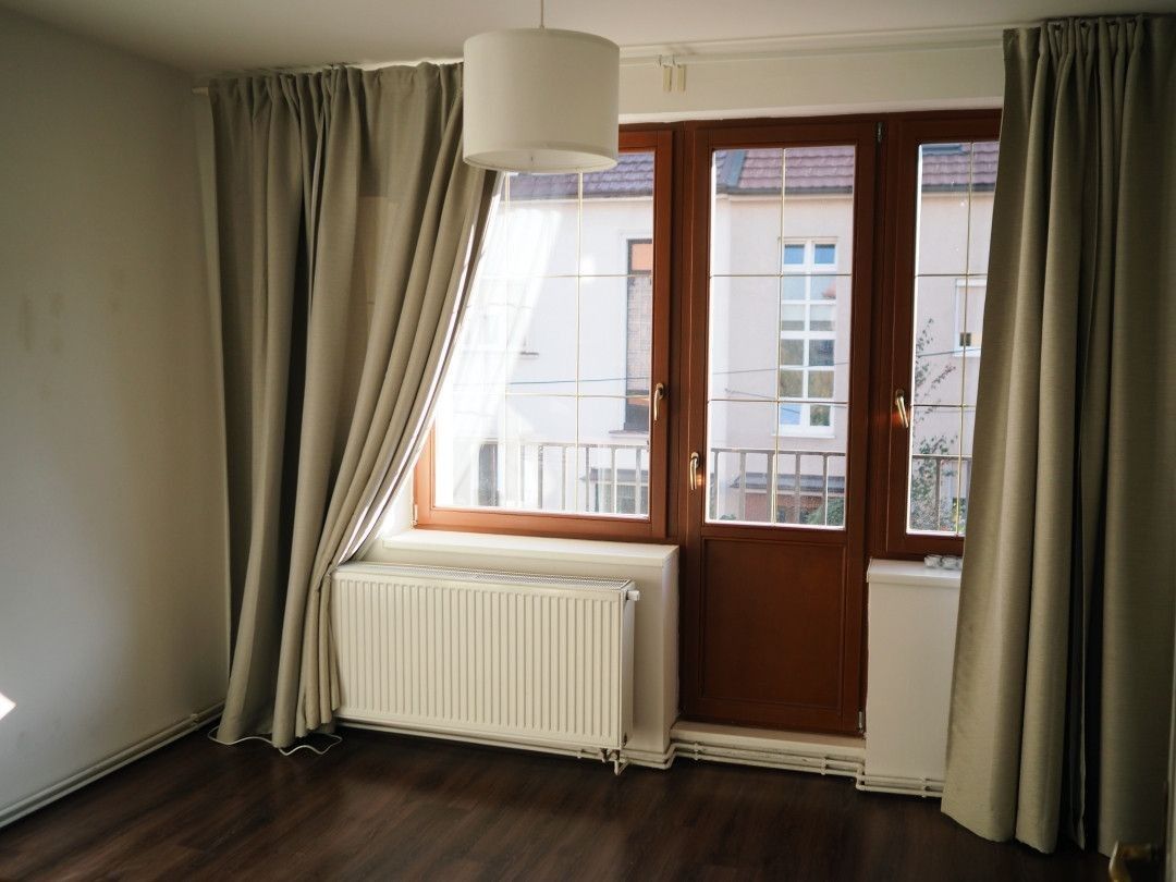 Byt 2+kk · 40 m² · Královická, Praha - Strašnice - 4
