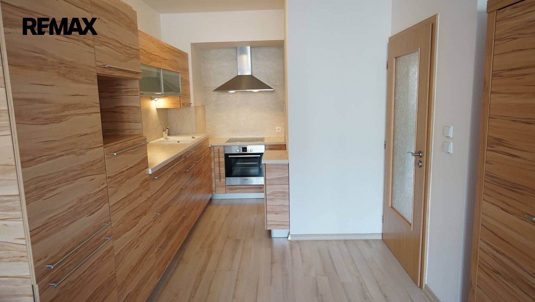 Byt 2+kk · 48 m² · Praha - Hlubočepy, okres Praha 5, Hlavní město Praha - 2