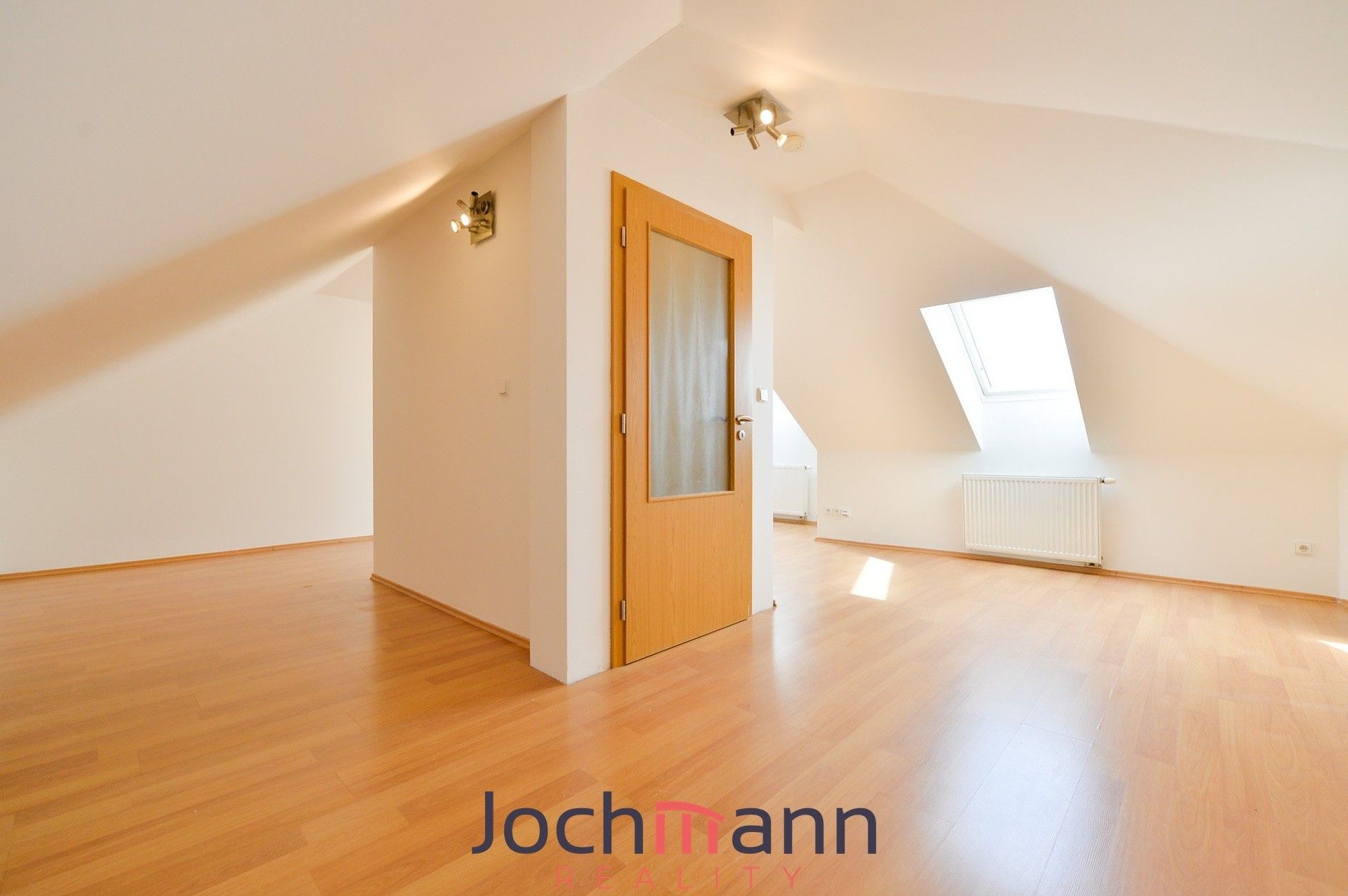 3+kk, Husova tř., České Budějovice, 109 m² - 2