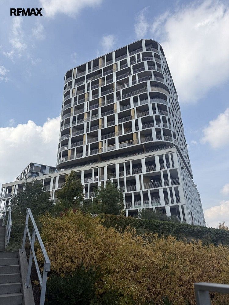 Byt 2+kk · 64 m² · Mezi vodami, Praha 4 - Modřany - 4