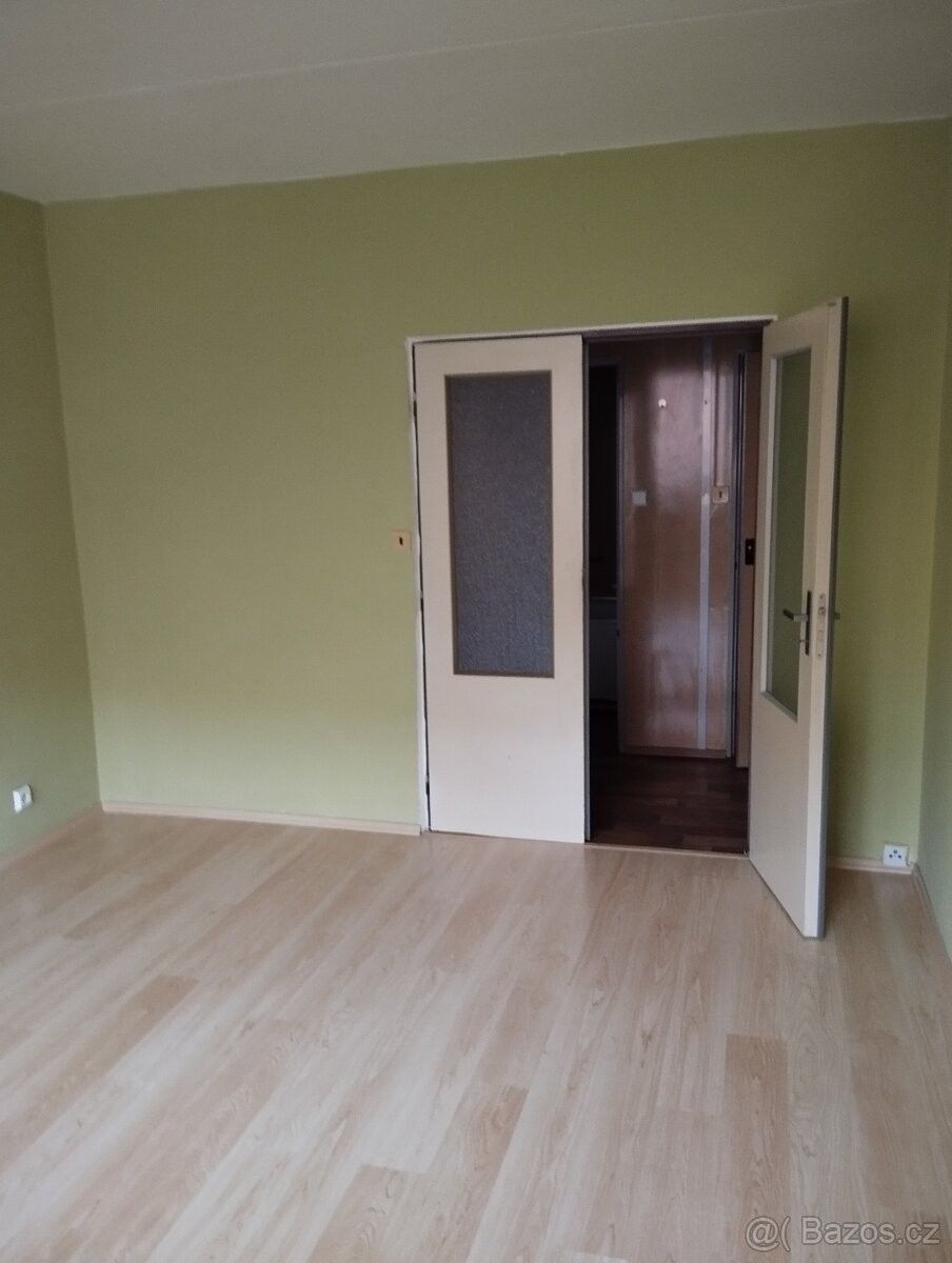 Prodej byt - Kroměříž, 767 01