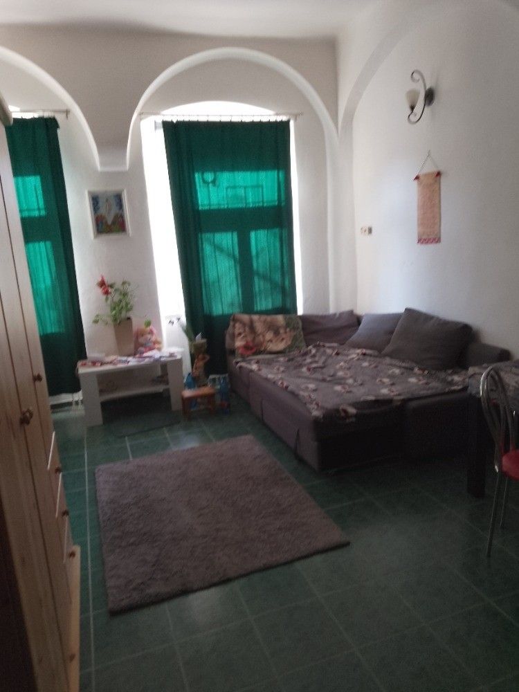 Byty, Kadaň, 432 01