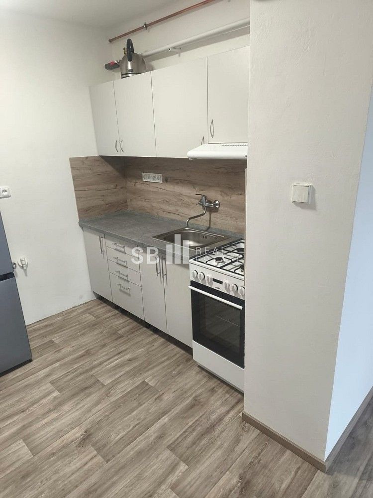 Byt 2+1 · 66 m² · Mohelnice, okres Šumperk, Olomoucký kraj - 4
