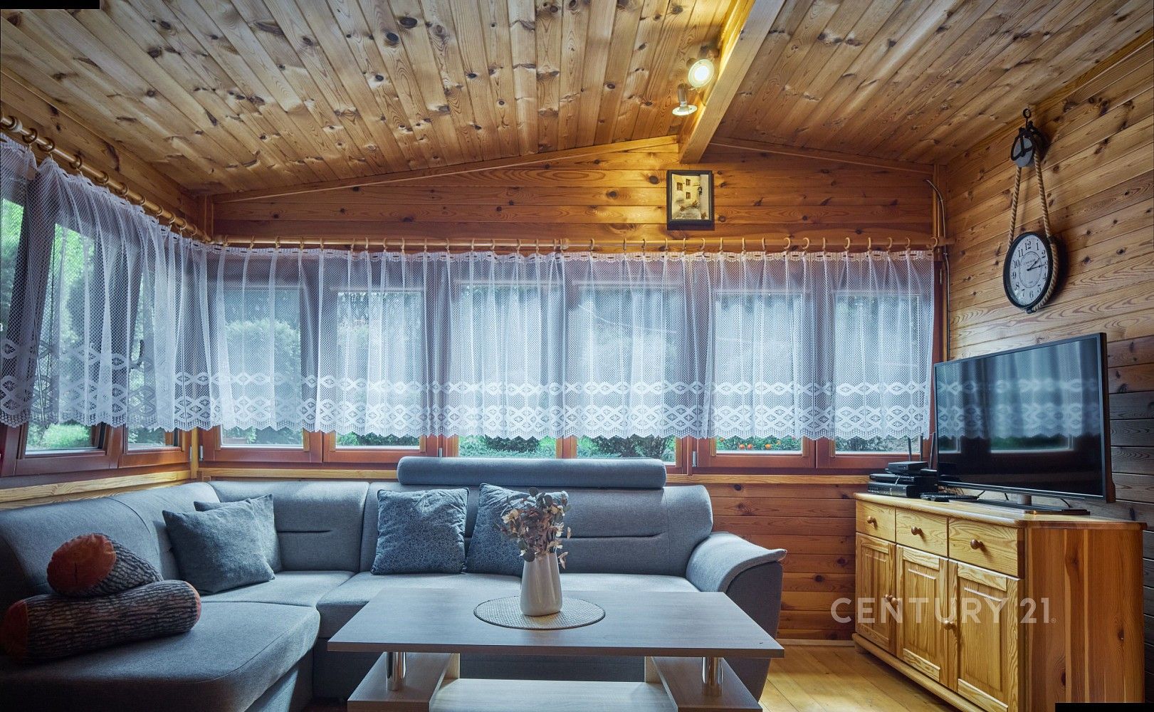 Chalupy, Lančov, okres Znojmo, Jihomoravský kraj, 37 m² - 2