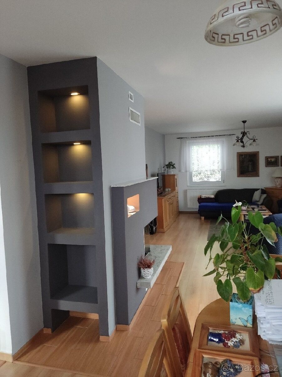 Ostatní, Ostrava, 700 30